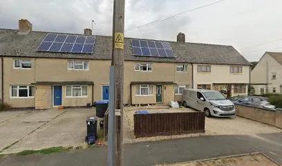 TW Fitness featured image