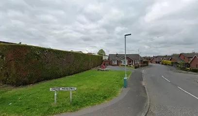 Ultra Fitness featured image