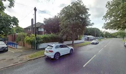 Unique Fitness Pontefract featured image