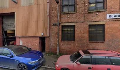 Unit 2 Fitness for Women featured image