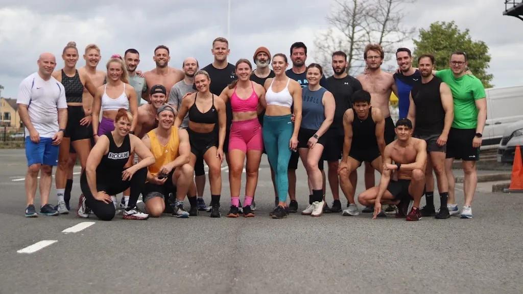 Unit 7 featured image