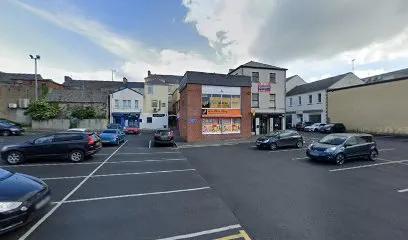 United Fitness Omagh featured image