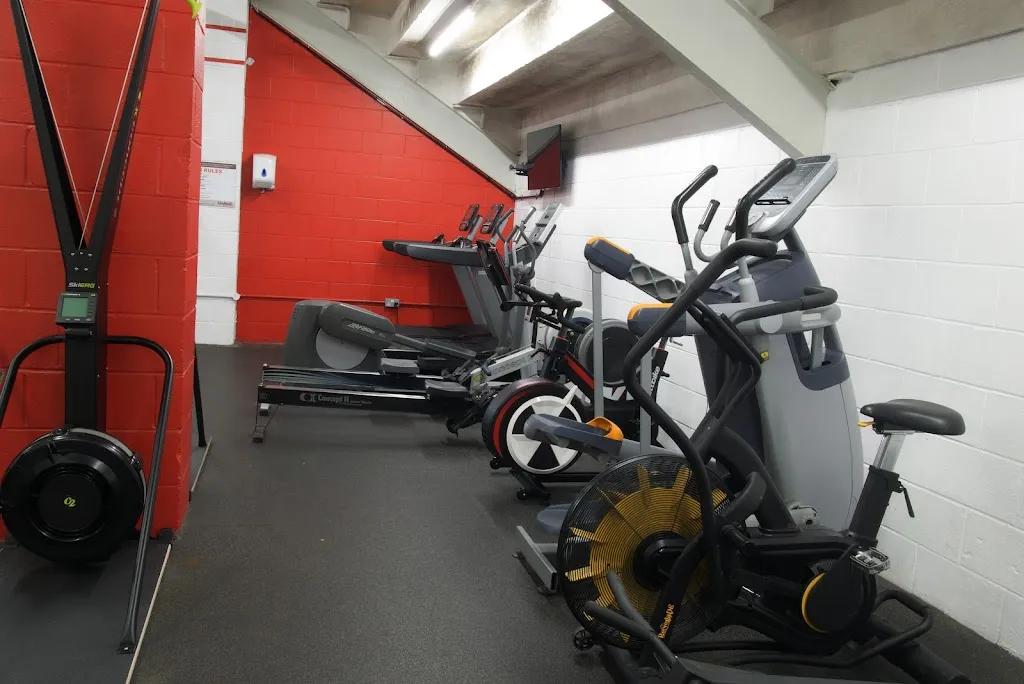 United S&C featured image