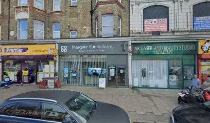 Urban Fitness - Inner Circle PT featured image