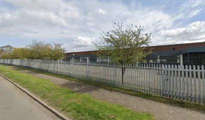 URBeautiful Ladies Fitness featured image