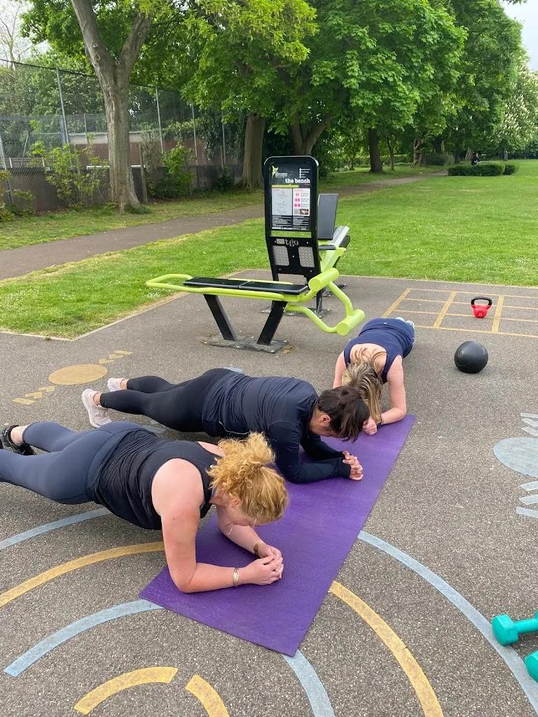 urfit- ula featured image