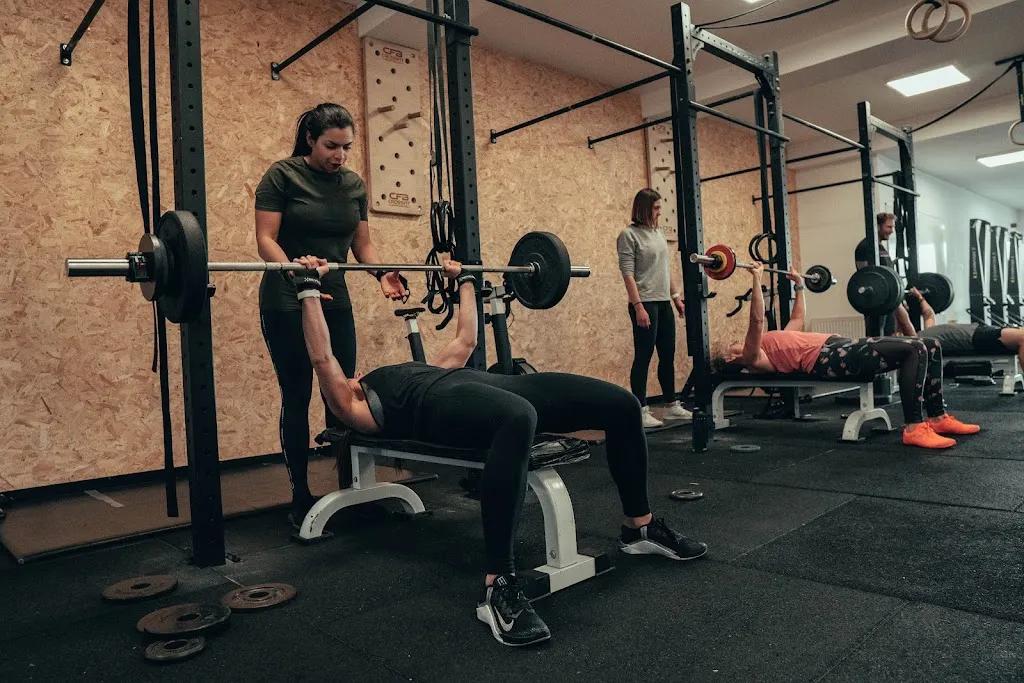 Vectis method featured image