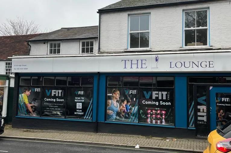 VFit Ewell featured image