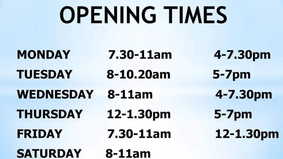 Vibrocise Studios Bristol featured image