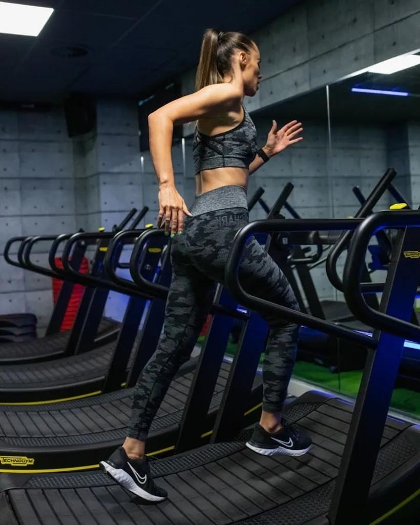 Village Gym Bracknell featured image