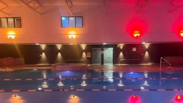 Village Gym Dudley featured image