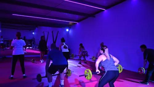 Vitality Health & Fitness featured image