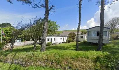 ViVa HD Studio featured image