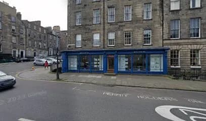 Walk the Talk Studios featured image