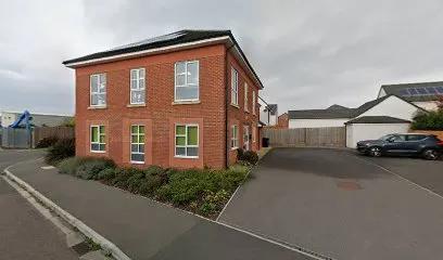 Walnut Grove Studio featured image