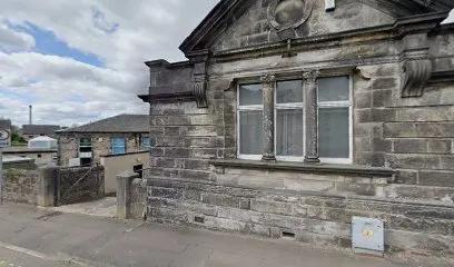 Wee County Wellness featured image