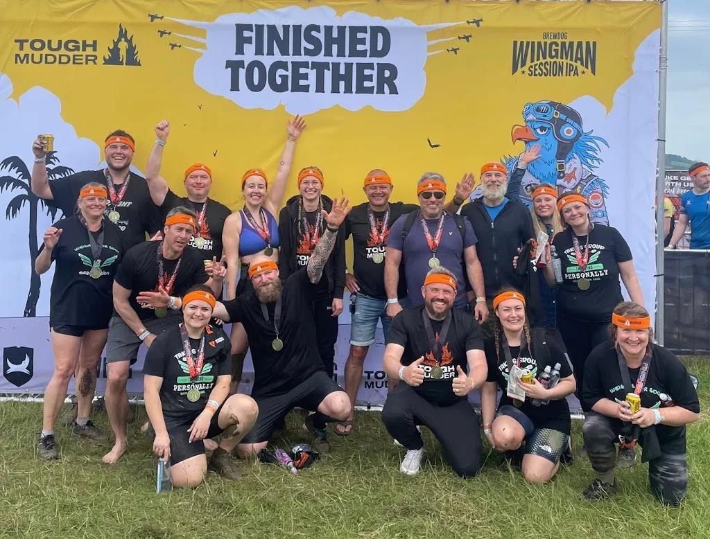 Weights for Soul featured image