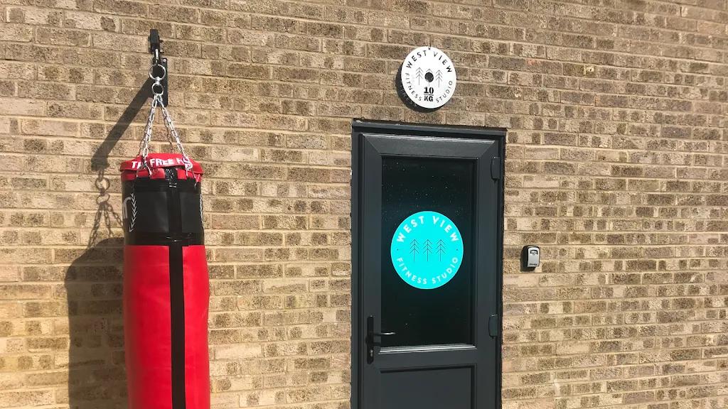 West View Fitness Studio featured image