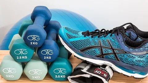 Willenhall CHART Community Hub featured image