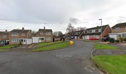 Wilson Fitness featured image