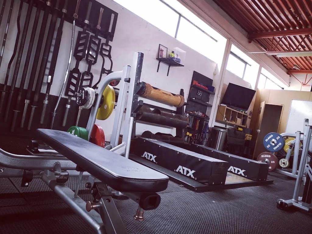 Winning Strength Southampton featured image