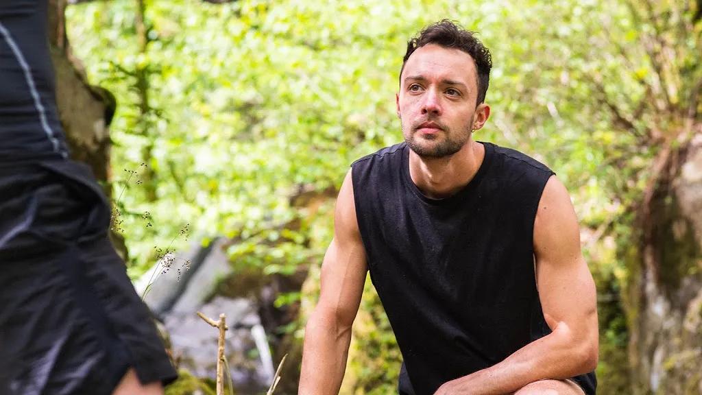 Wise & Prime | Personal Trainer Hove | PT featured image