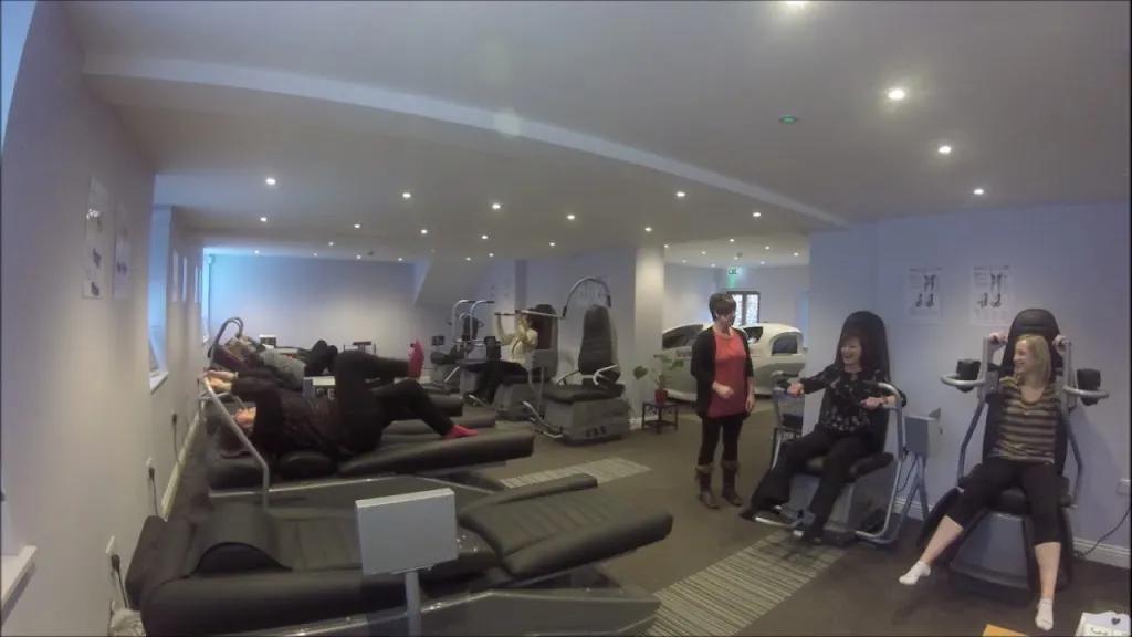 Wishing Well featured image