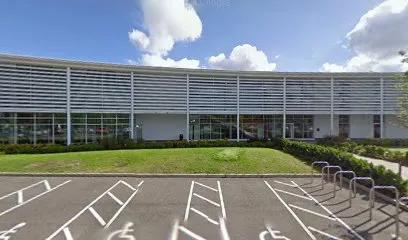 WW (Weight Watchers) Dereham featured image