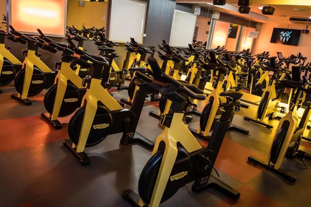 Xcite Broxburn featured image