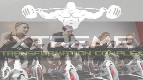 Xtreme Gym featured image