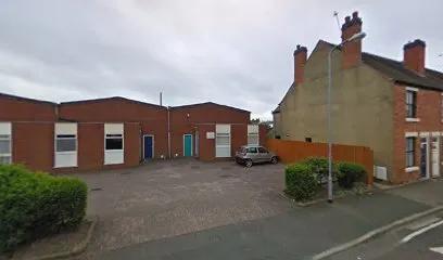 Xtreme Pole Dance & Fitness featured image