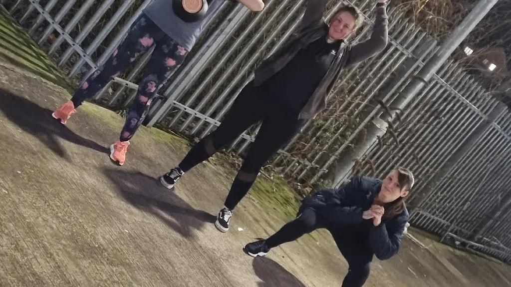 Ygeia Fitness Ltd featured image