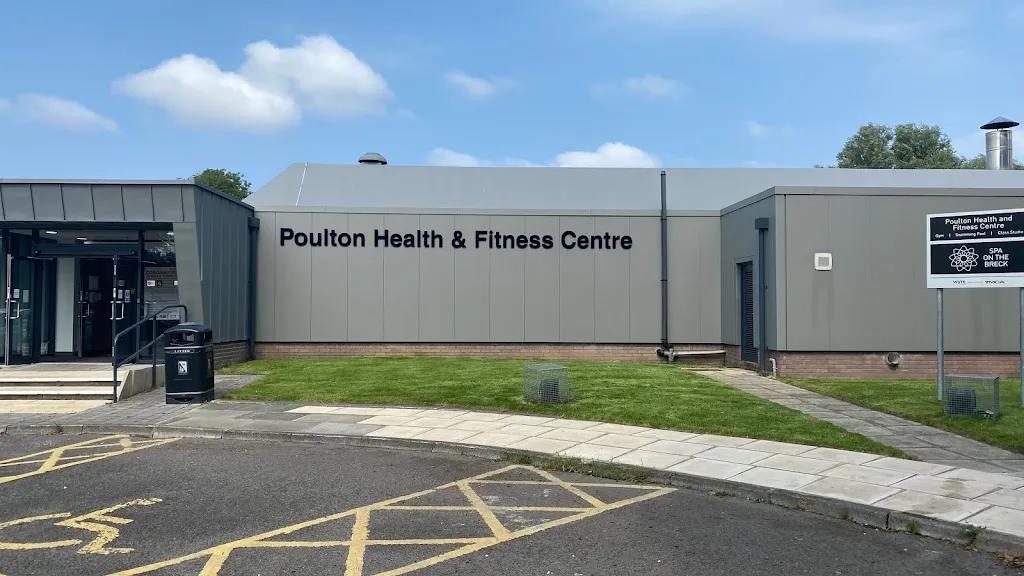 YMCA Poulton featured image