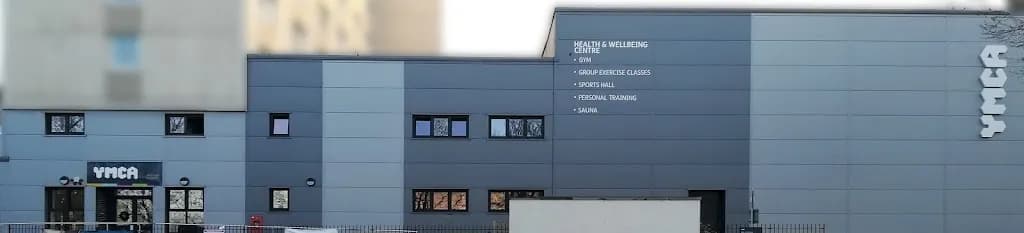 YMCA Walthamstow (part of YMCA St Paul's Group) featured image