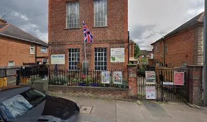 Yoga With Leo Leicester featured image