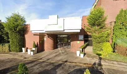 You Fit Haydock featured image