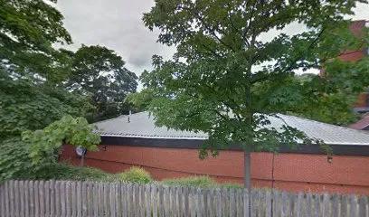 You Fit Runcorn featured image