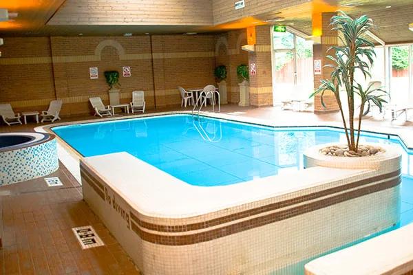 You Fit Solihull featured image