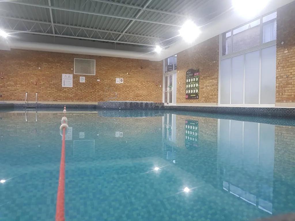 You Fit Swindon featured image