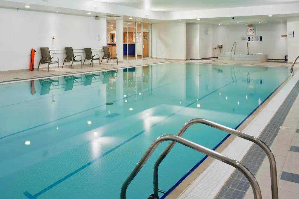 You Fit Taunton featured image