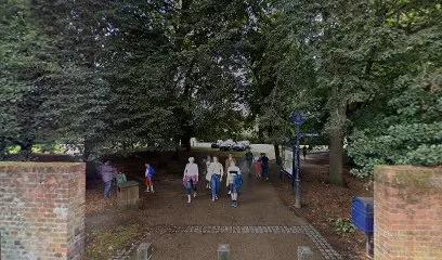 Your Fitness Storey featured image