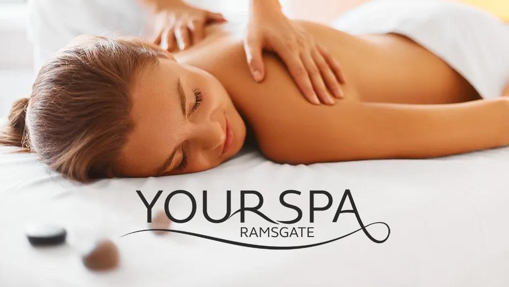 Your Spa featured image
