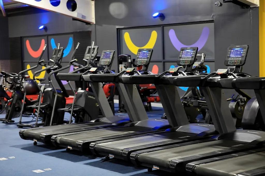 Your Space Mansfield featured image