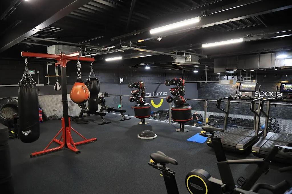 Your Space Metrodome featured image