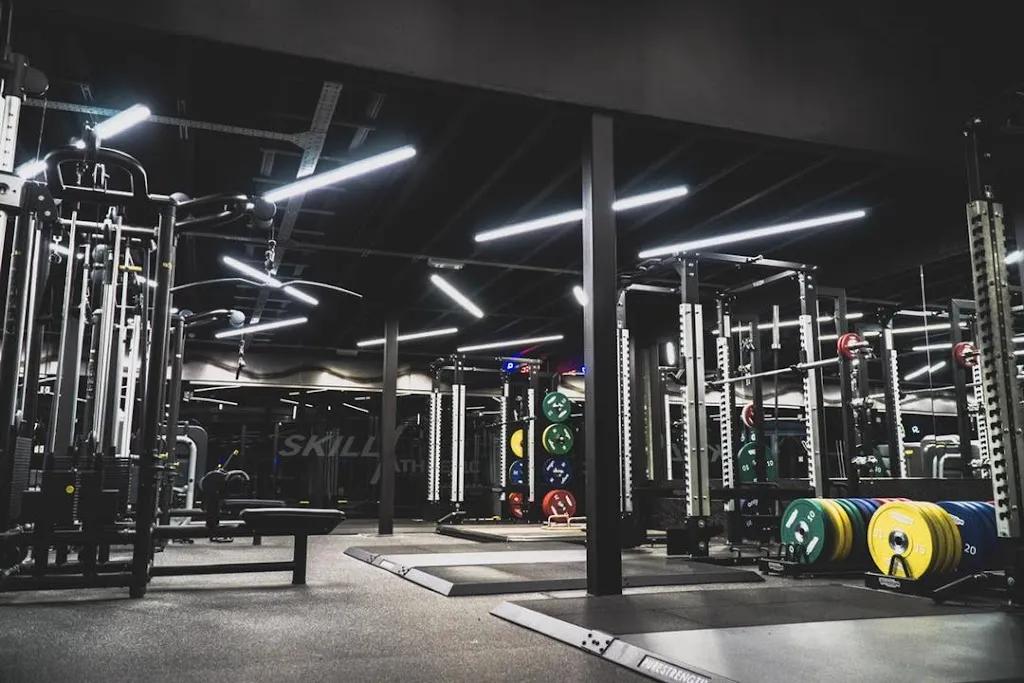 YourGym featured image