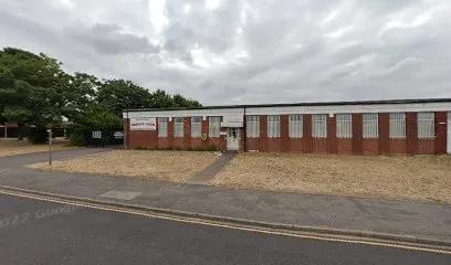 Yours and Mind Fitness featured image