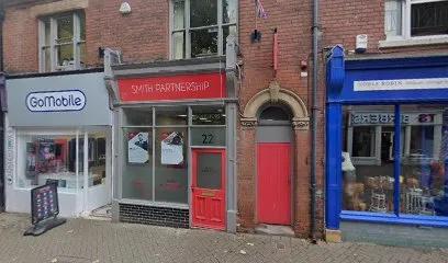 Zeus Health & Fitness featured image