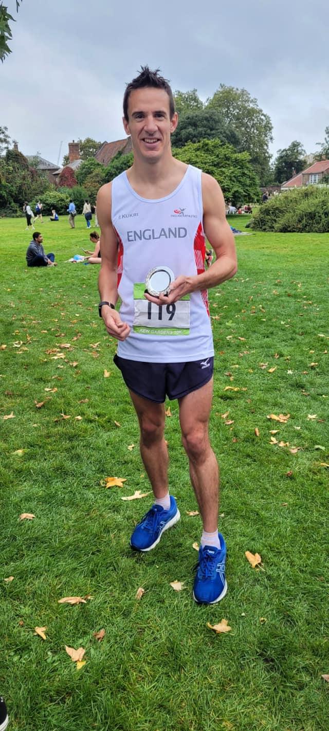 Featured image for Ultimate Personal Well-Being