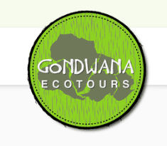 Featured image for gondwanaecotours