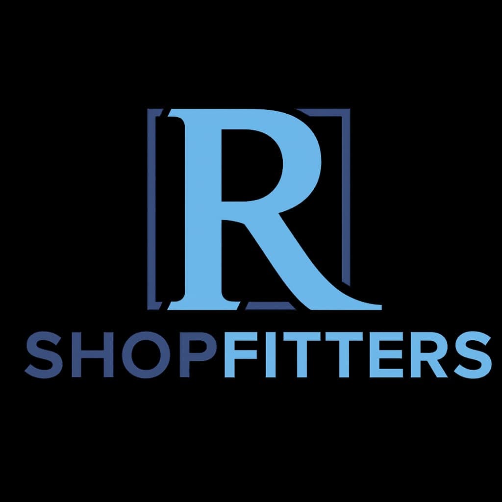 Featured image for R Shopfitters